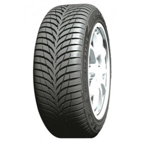 Goodyear UltraGrip 7